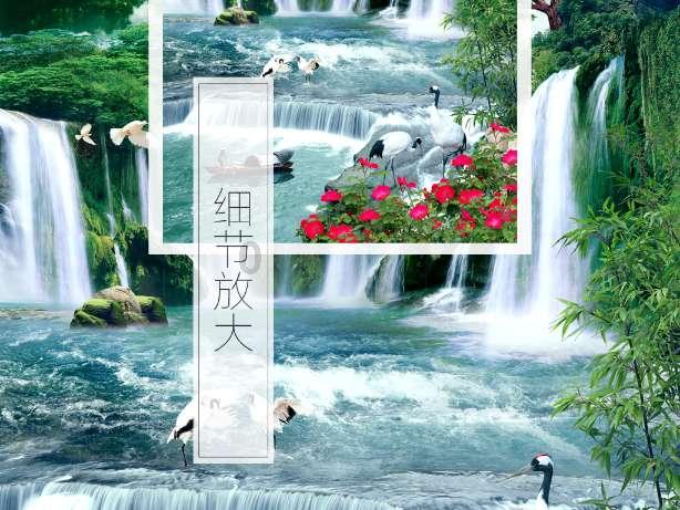 一夜之间,朋友圈被我的同事刷屏了!